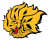 ARKANSAS-PINE BLUFF